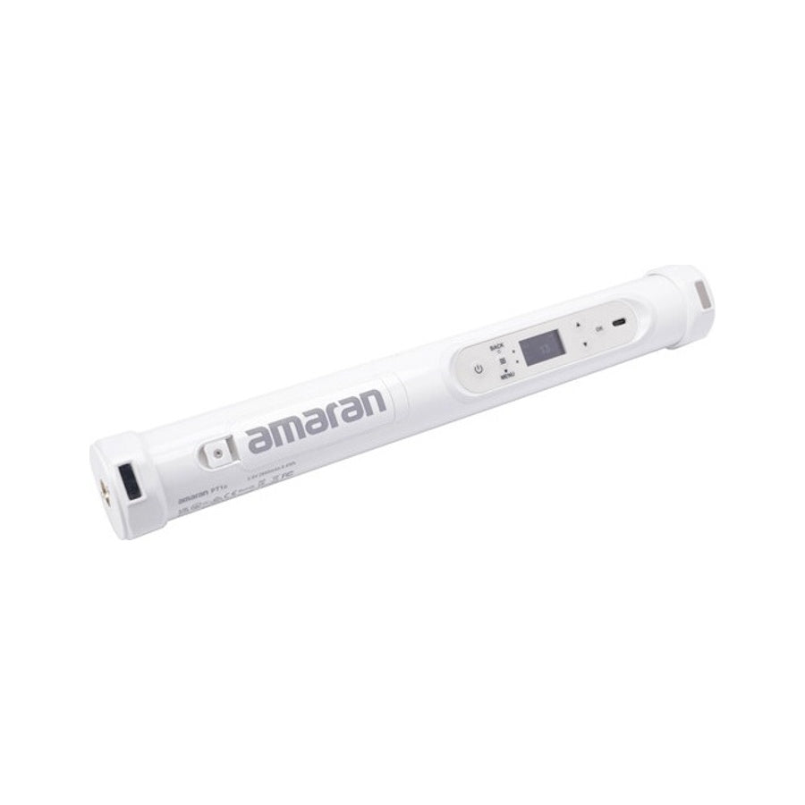 Aputure Amaran PT1C RGB LED Light Pixel Tube