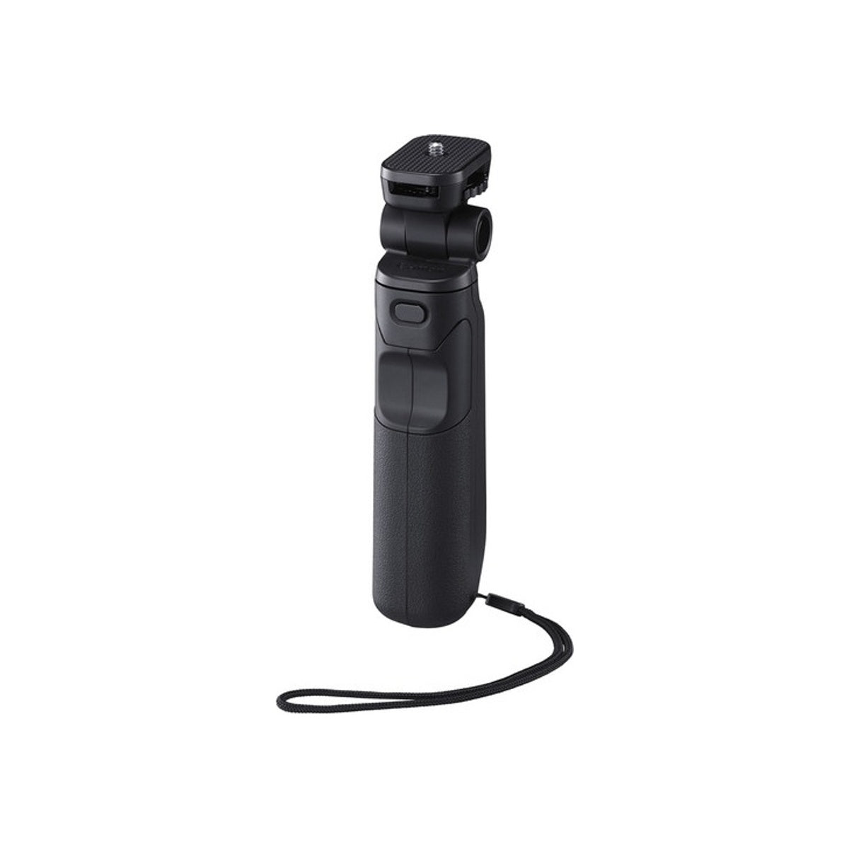 Canon HG-100TBR Tripod Grip