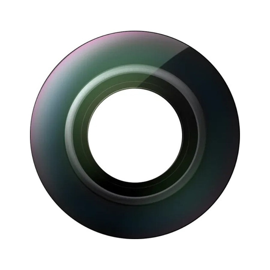 Insta360 Replacement Lens Kit For X5