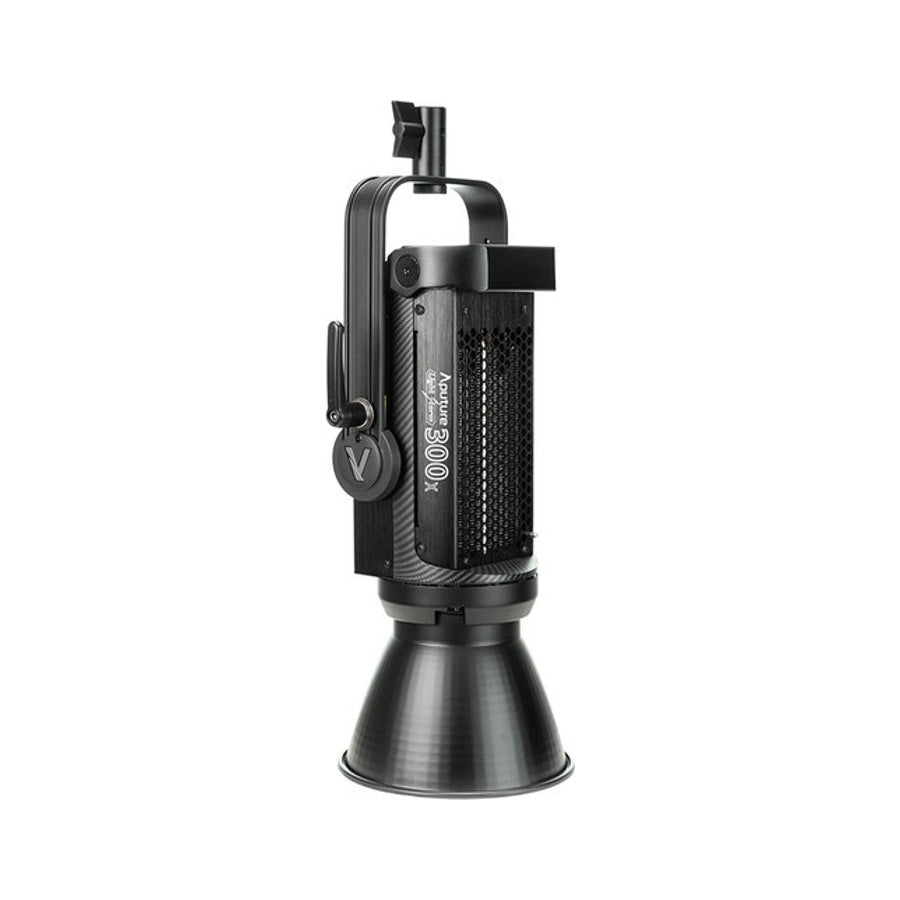 Aputure Amaran LS-300X Bi-Color LED Monolight