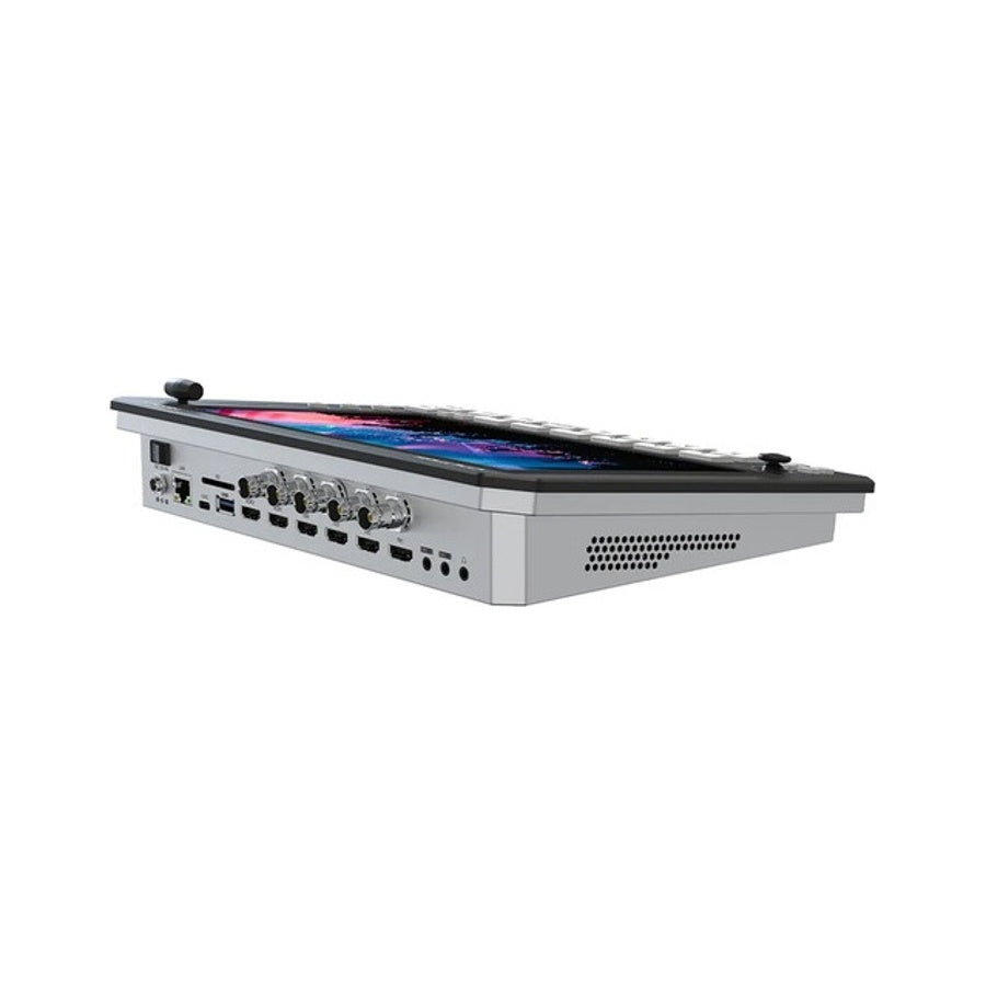 Cinetreak Touch-S Live Video Switcher HDMI & SDI 10" Inch Touchscreen