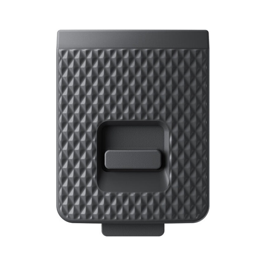 Insta360 USB Cover For Insta 360 X4
