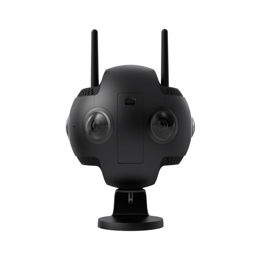 Insta360 Pro 2 Spherical VR 360 8K Camera