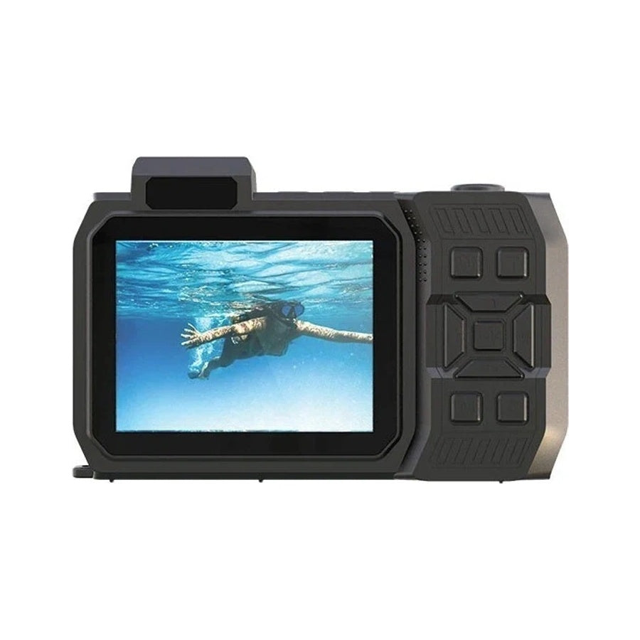 Avangarde AV-UG50 Underwater Camera