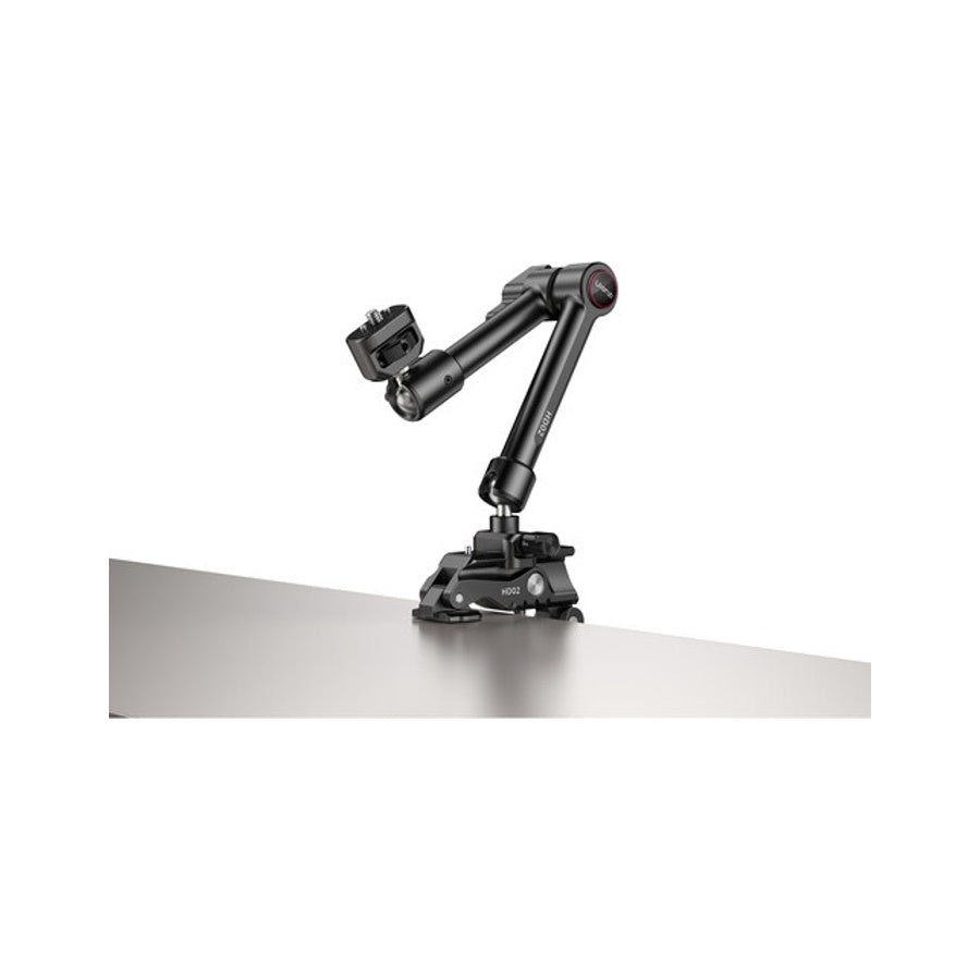 Ulanzi HD02 10-inch Magic Arm Kit