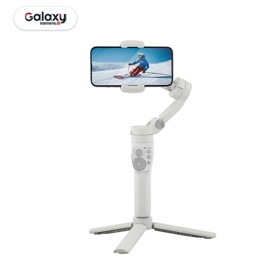 Feiyu Vimble 3 Telescopic Stabilizer