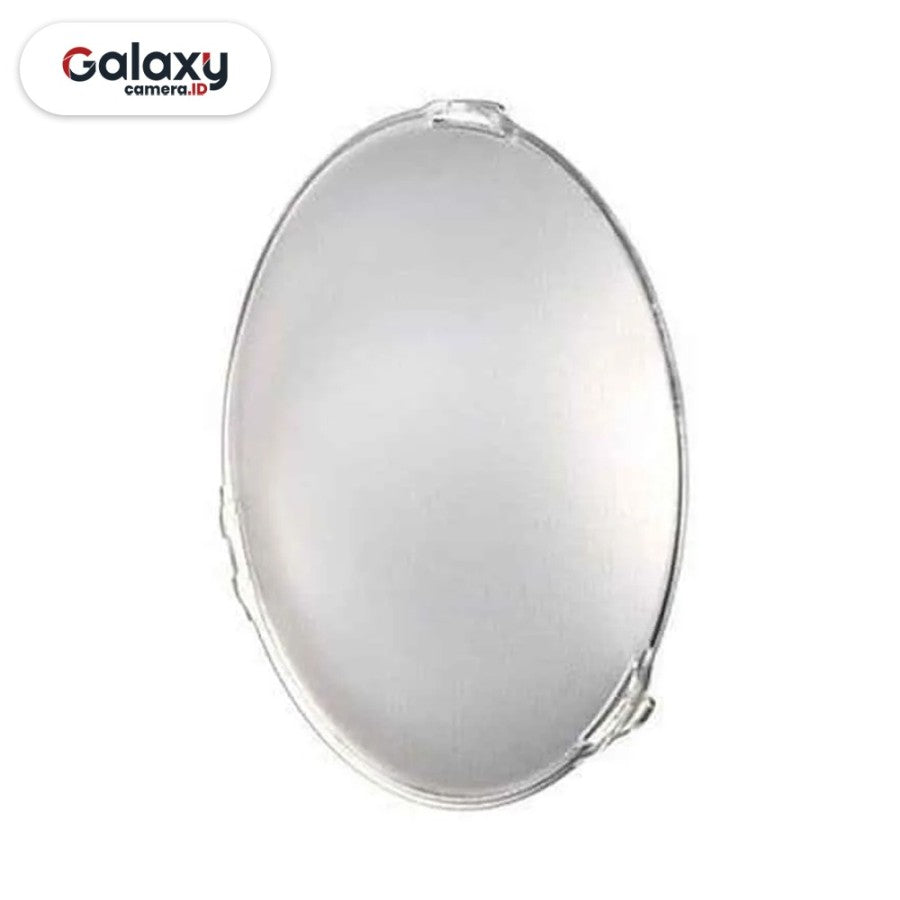 Godox Soft White Diffuser Cover For AD-R6 Standard Reflector