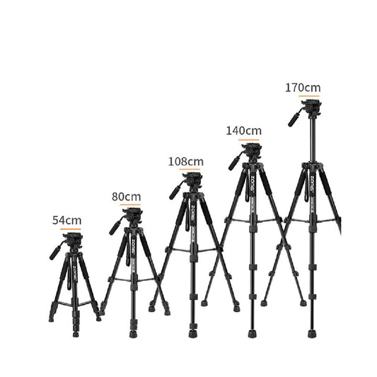 Zomei Q310 Tripod