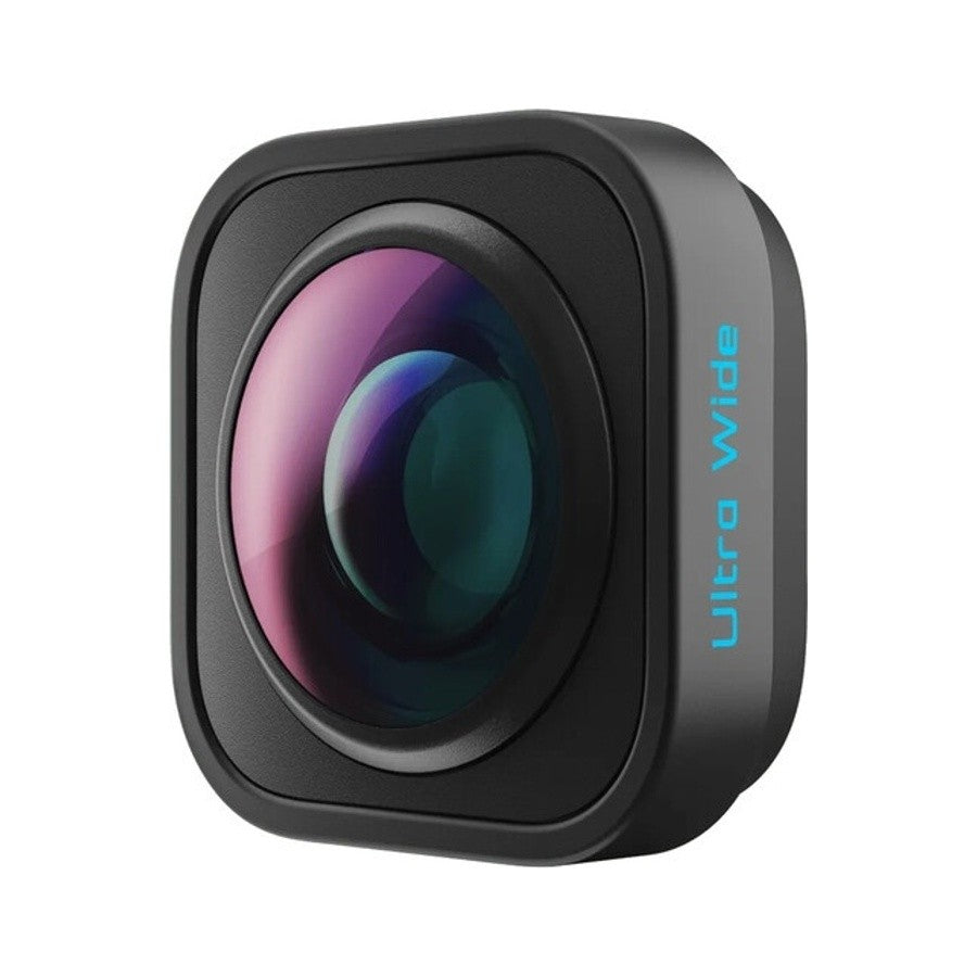 GoPro Ultrawide Mod for GoPro HERO 13