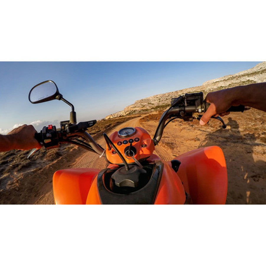 GoPro Chesty Performance Chest Mount