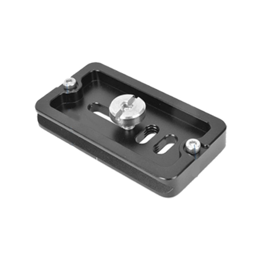 Benro PU70 Quick Release Plate