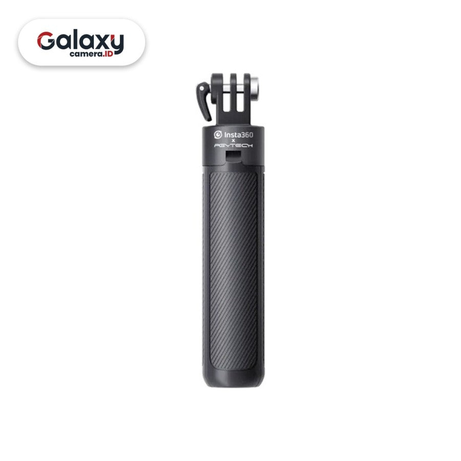 Insta360 Mini 2-In-1 Tripod Mini 2 in 1 Tripod Selfie Stick Original