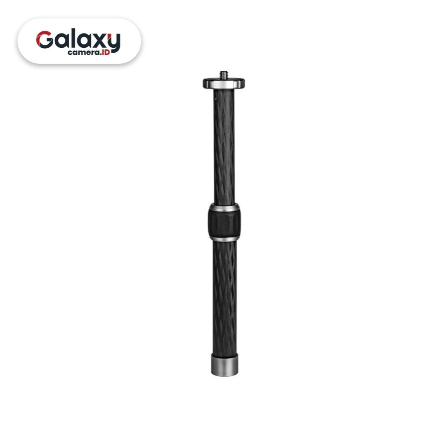 Beike TXC Carbon Fiber