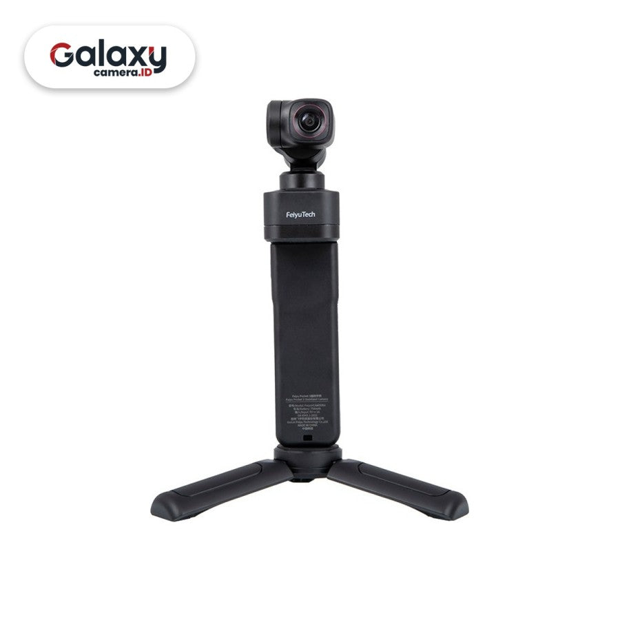 Feiyu Pocket 3 Stabilizer