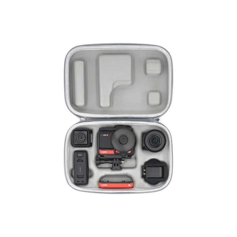 Insta360 ONE R Carry Case