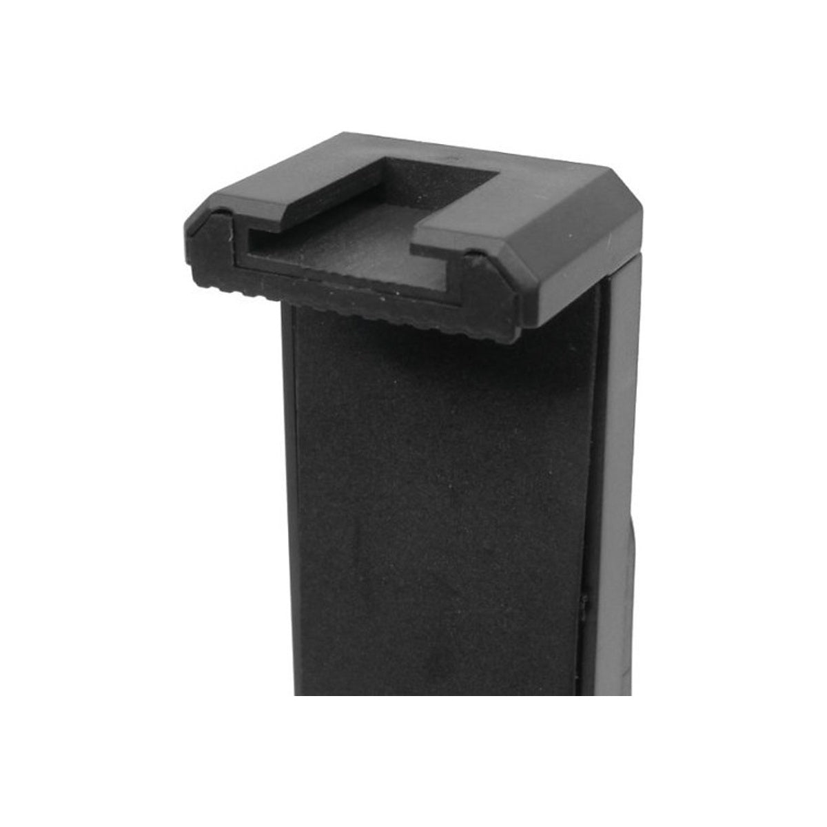 Takara PH-03 Mobile Phone Holder U HP With Cold Shoe PH 03