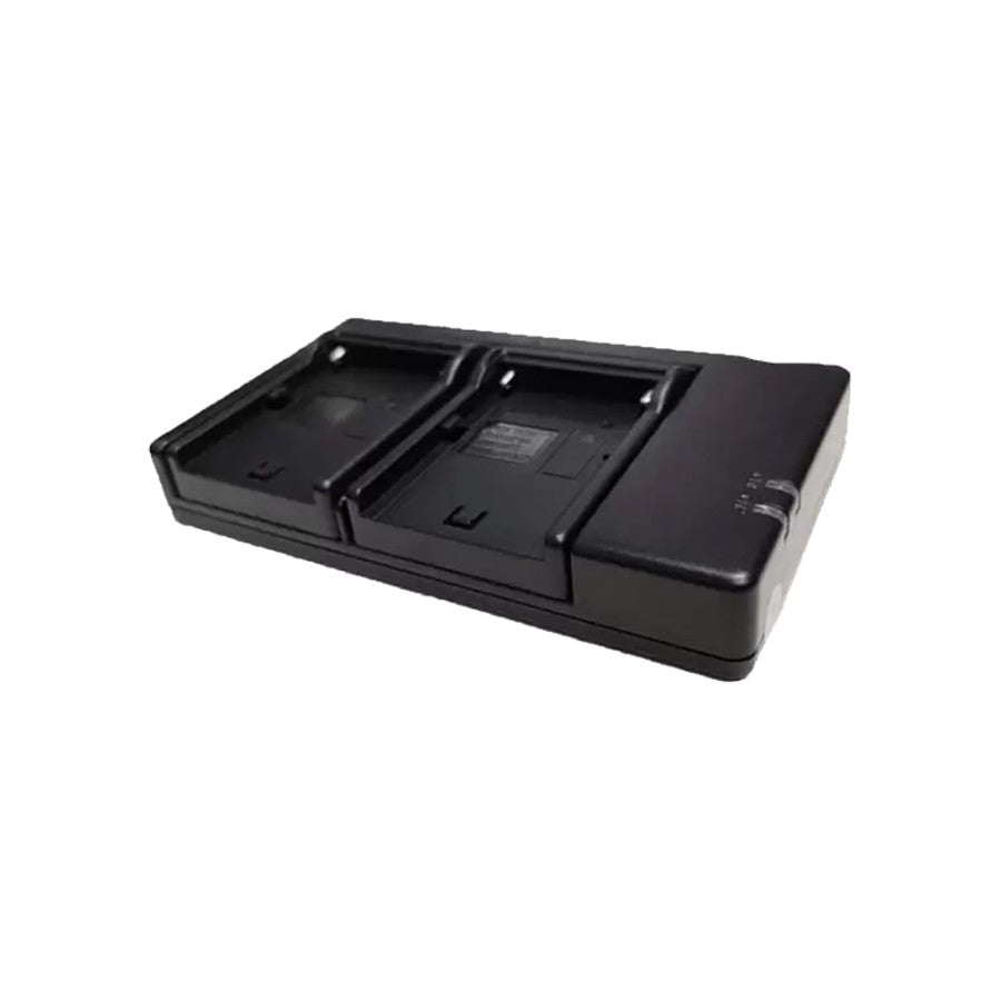 Casell Dual Charger F Series