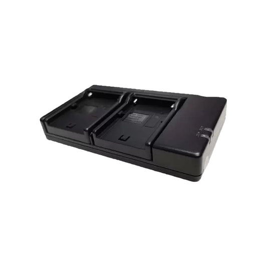 Casell Dual Charger F Series