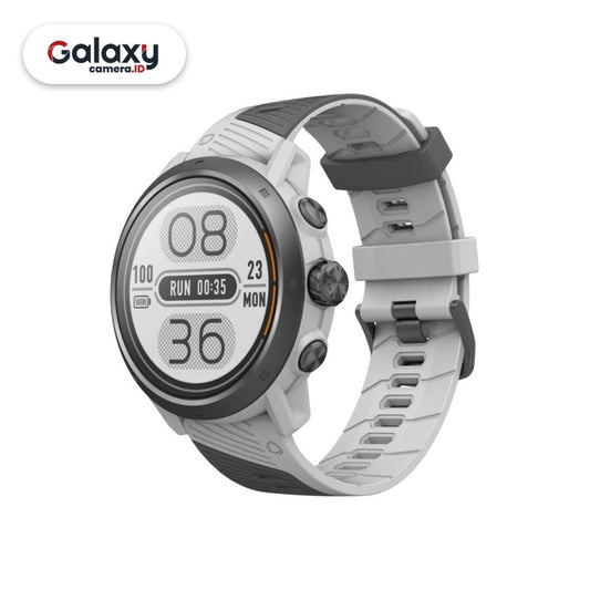 Coros Apex 2 Pro Kilian Jornet Edition GPS Outdoor Smartwatch
