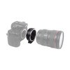 Viltrox Mount Adapter EF-M1