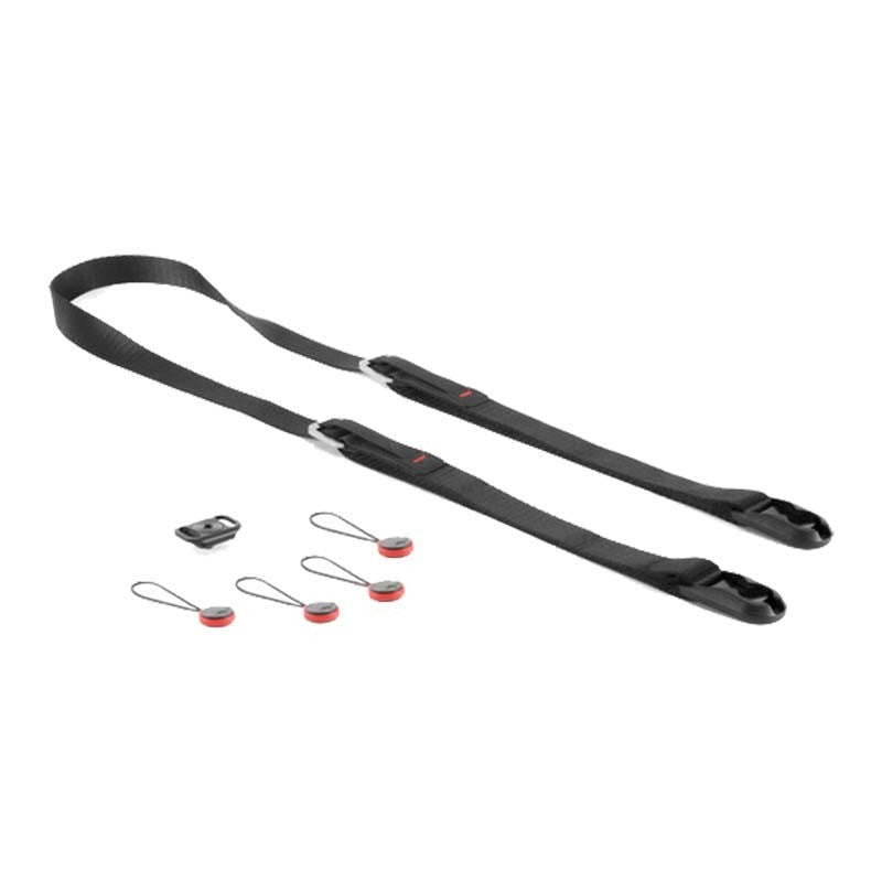 Peak Design Slide Camera Sling Strap