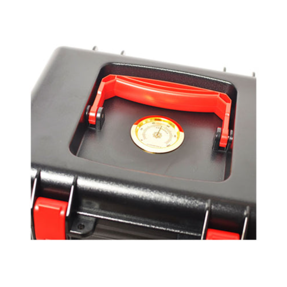 Procore P10 Dry Box Kamera Pro core P-10 Drybox Camera 10 Liter Resmi