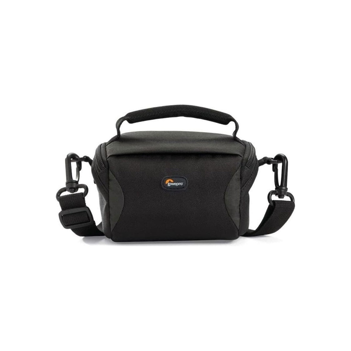 Lowepro Format 100 Tas Camera Shoulder Bag Kamera