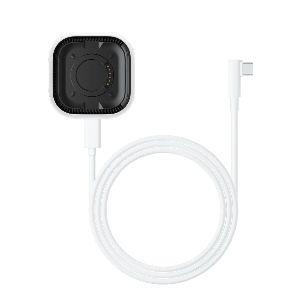 Insta360 GO Ultra Fomo Power Kit
