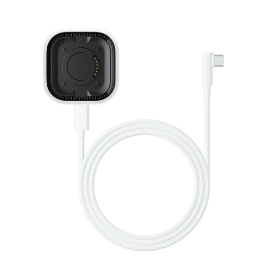 Insta360 GO Ultra Fomo Power Kit