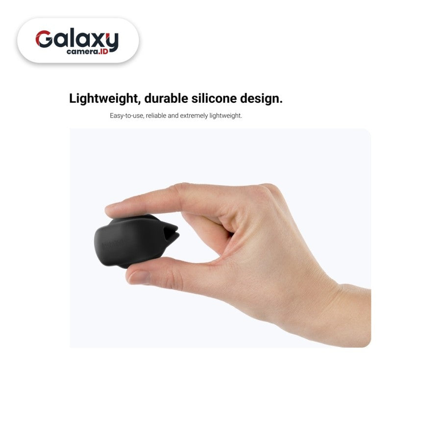Insta360 ONE X3 Lens Cap Lenscap For Insta 360 ONE X 3 Original