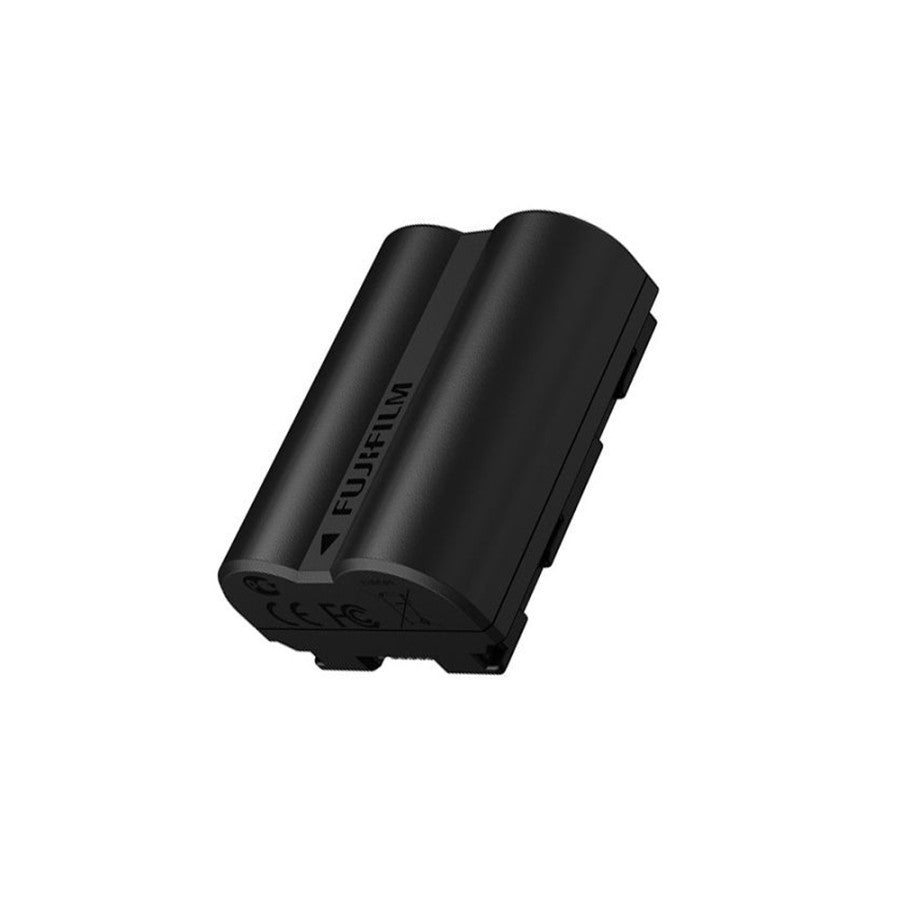 Baterai Fujifilm NP-W235 Original