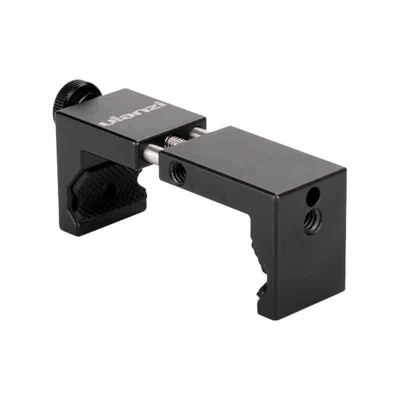 Ulanzi Phone Holder ST-02S