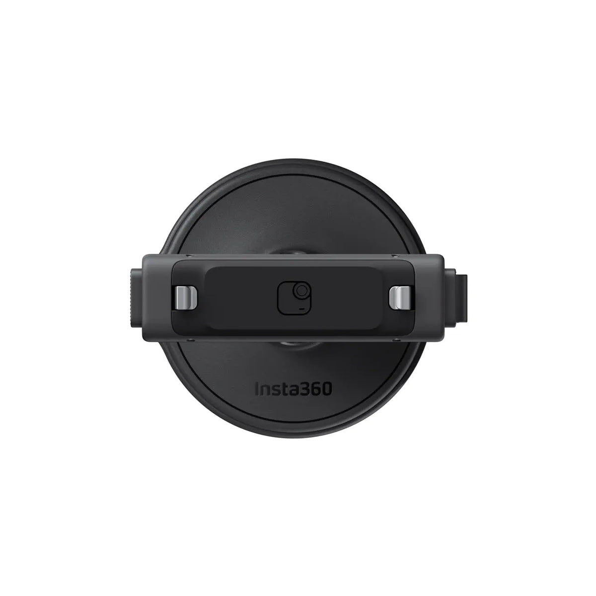 Insta360 GO Ultra Pivot Stand