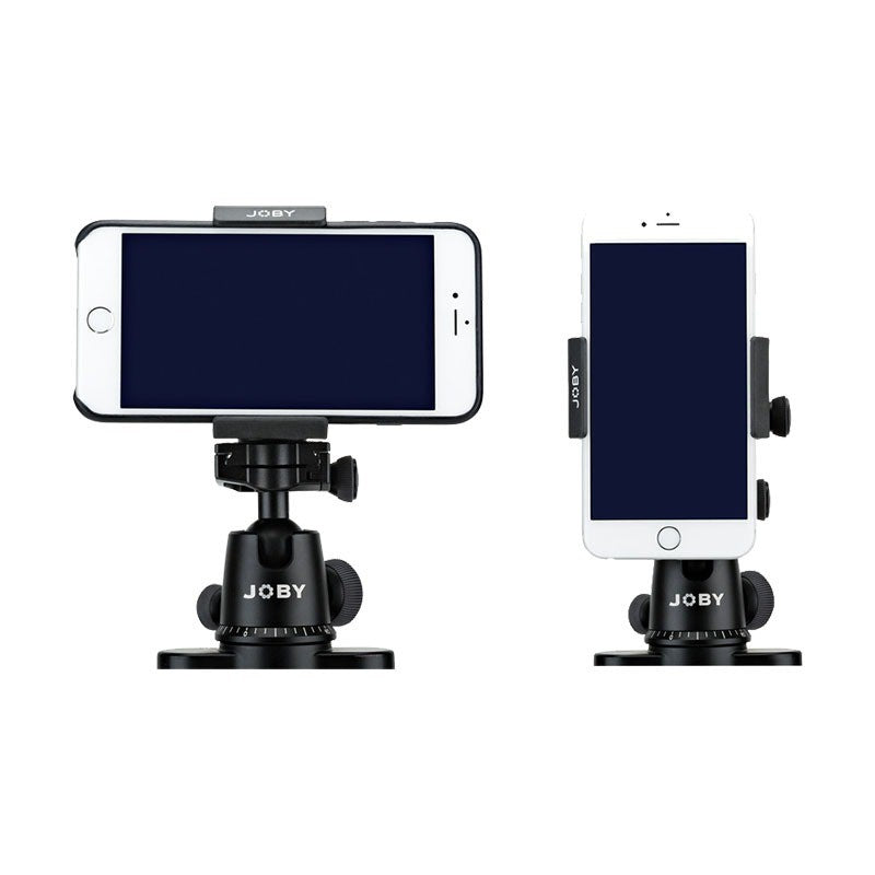 Joby GripTight Mount Pro For Smartphone
