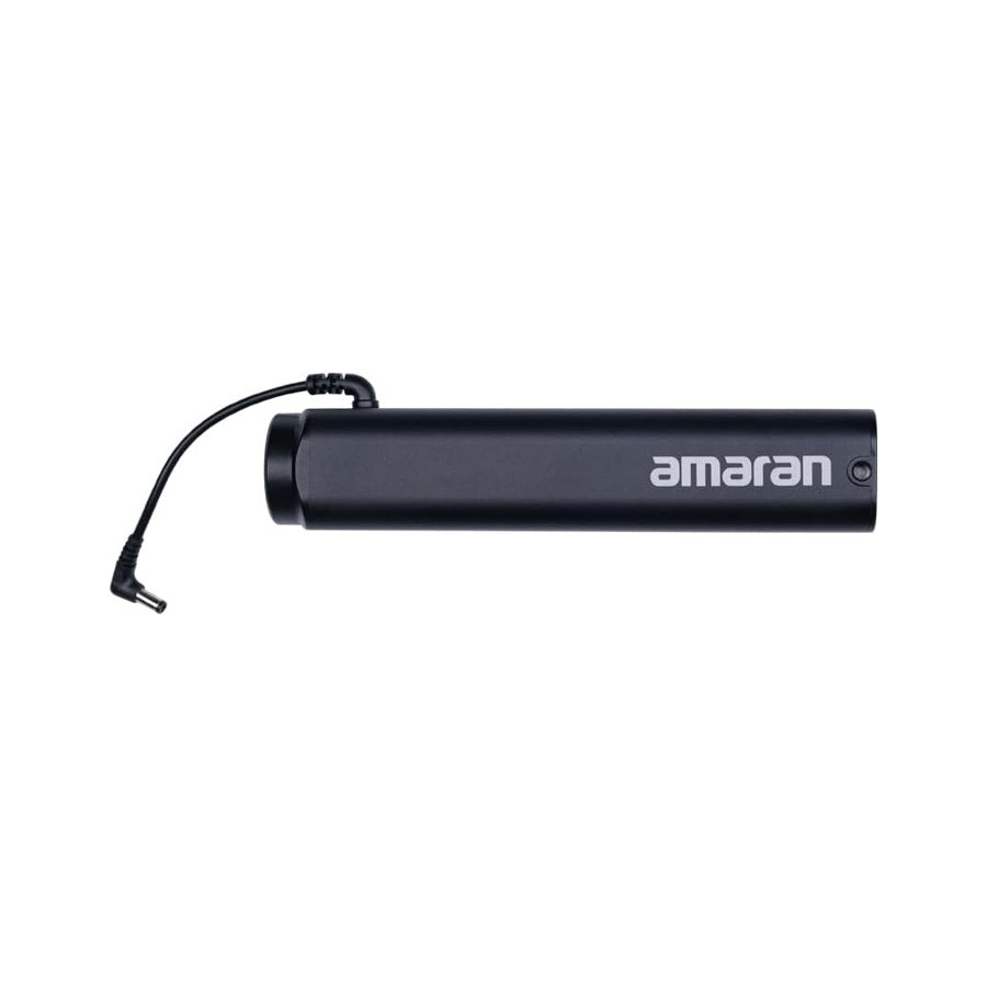 Aputure Amaran T4C RGB LED Tube Light 4'