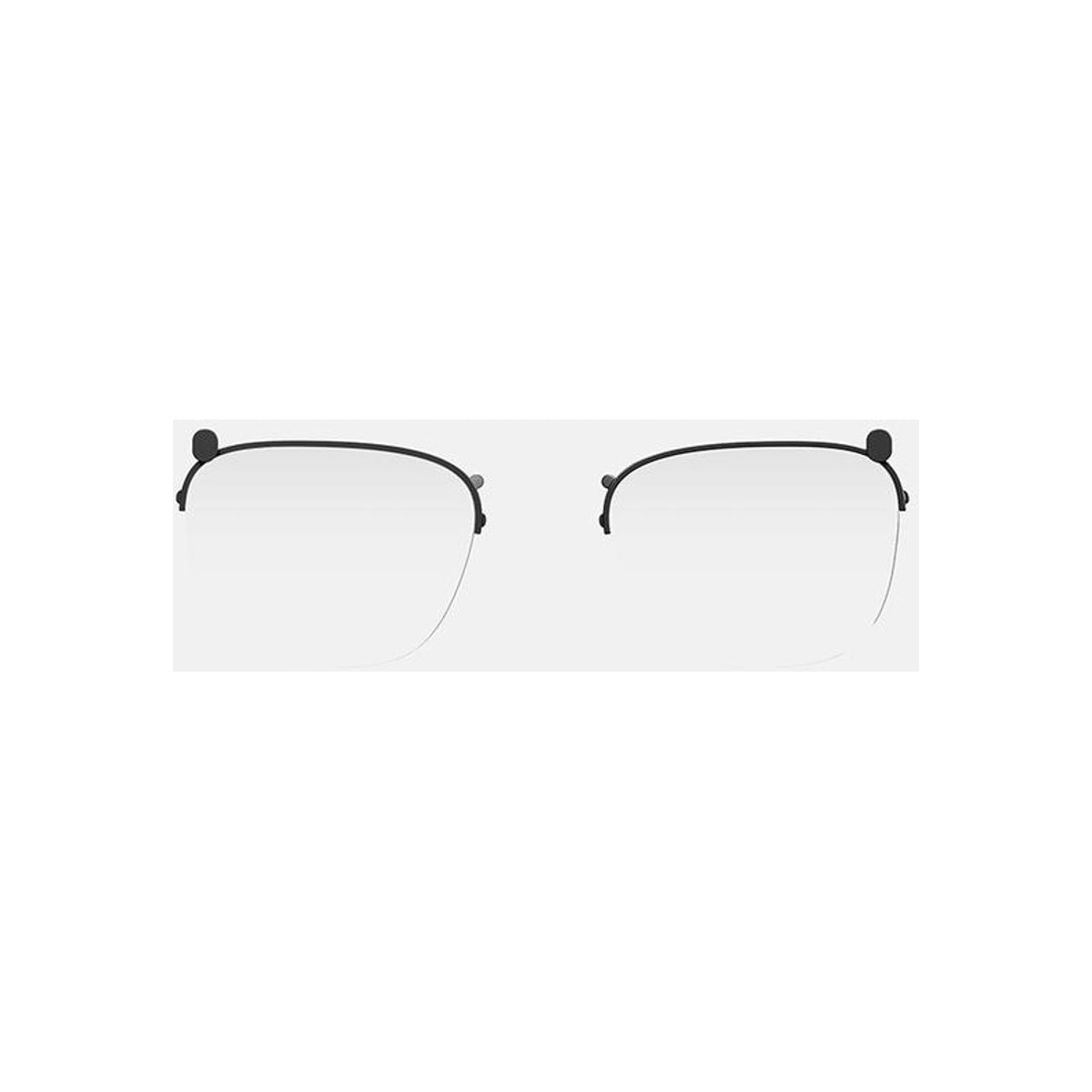 Rokid Glasses Prescription Frame
