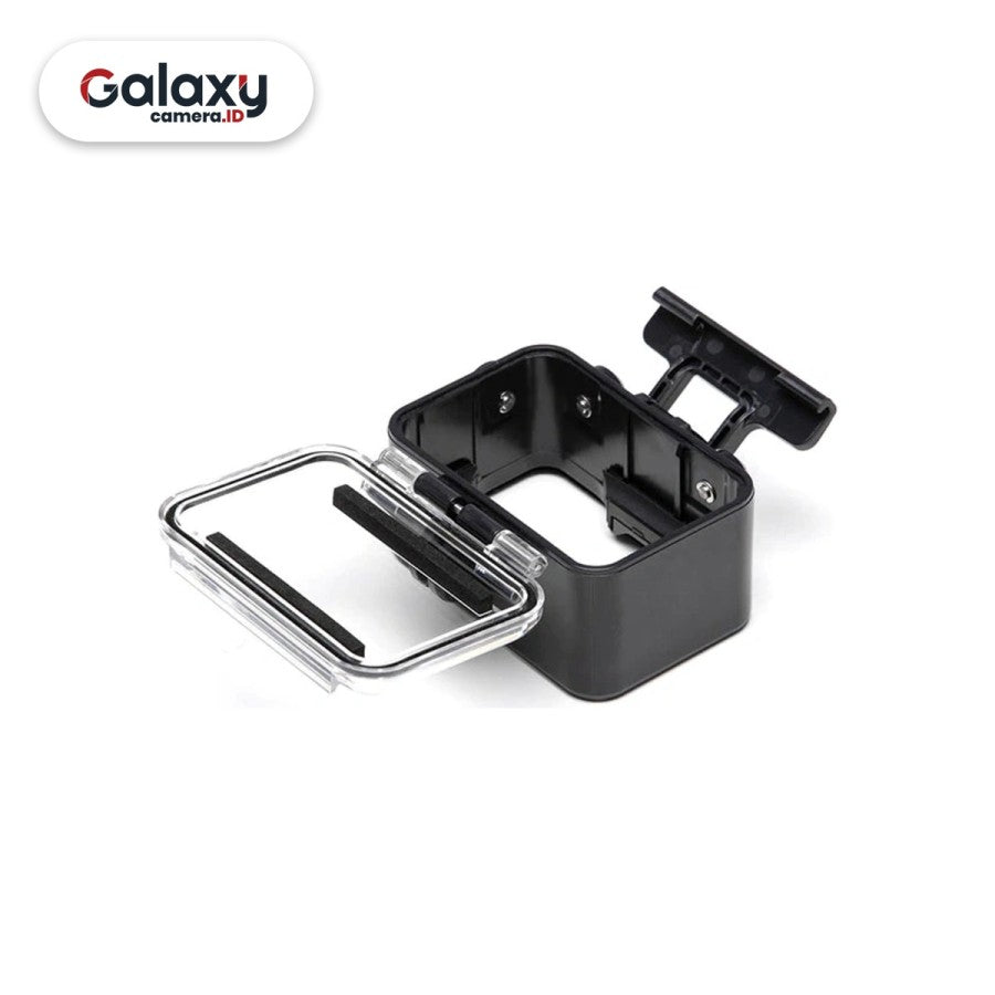 Akaso Brave 7 Waterproof Case