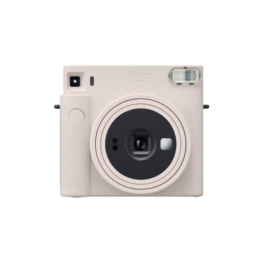 Fujifilm Instax Square SQ1