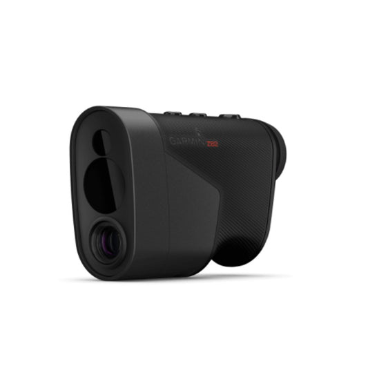 Garmin Approach Z82 Golf GPS/LRF