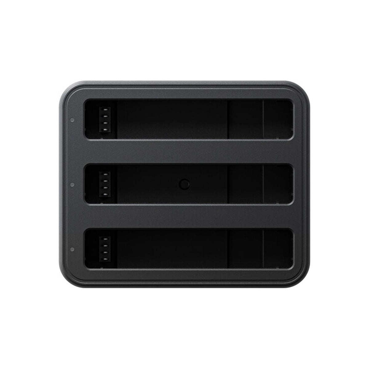 Insta360 Fast Charge Hub for Insta360 X4