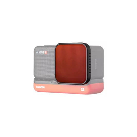 Insta360 ONE R Filter ND Kit (For 4K Wide Angle Mod)