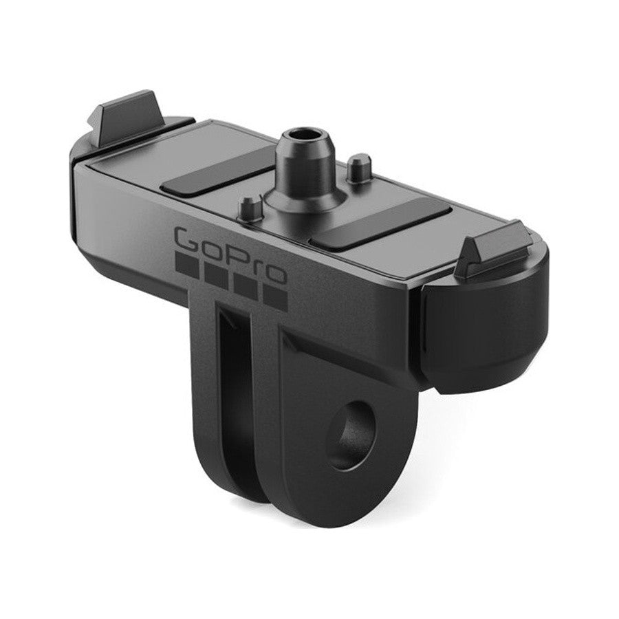 GoPro Magnetic Latch Mount for GoPro HERO 13