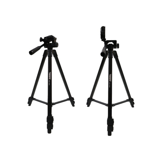 Tripod Takara Leight Weight ECO-183A