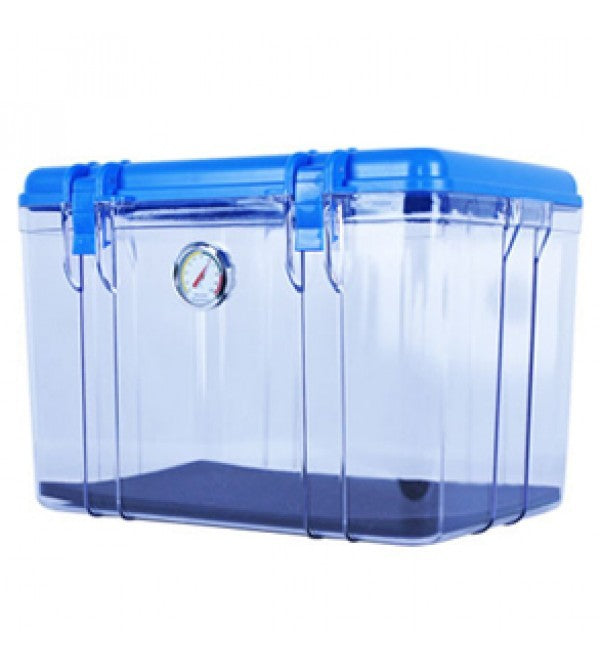 Everbrait Dry Box R20 + Moisture Absorber