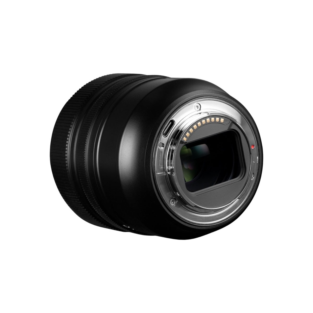 Brightin Star AF 85mm F1.8 Full Frame Lensa Auto Focus 85 mm F/1.8