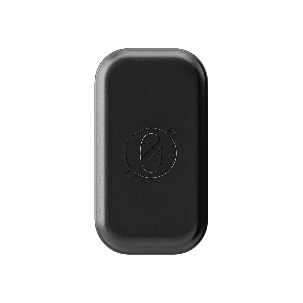 Microphone Rode Wireless Micro Ultra-compact Wireless Microphone Lightning Garansi Resmi