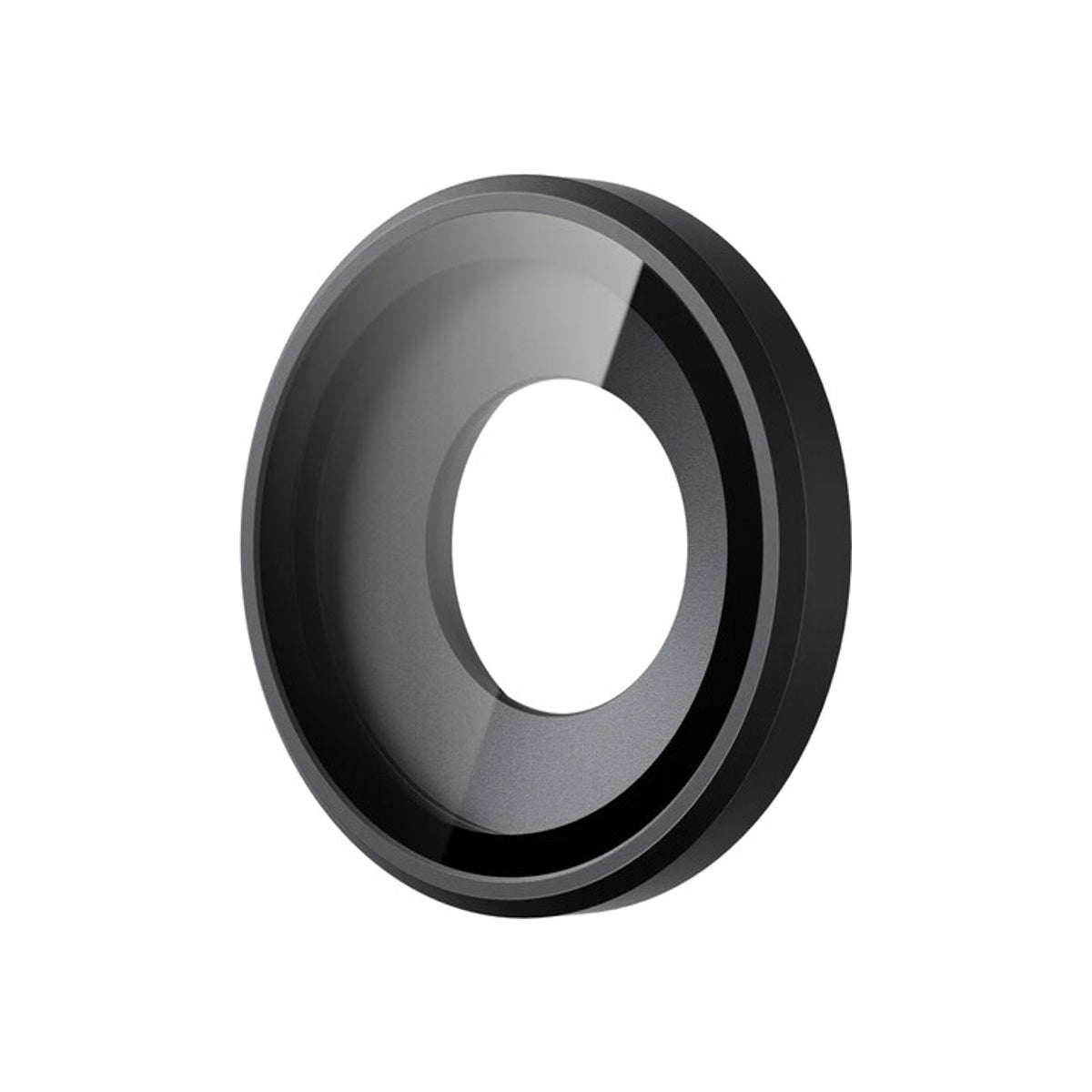 Insta360 GO Ultra AquaLens Premium Optical Lens Underwater