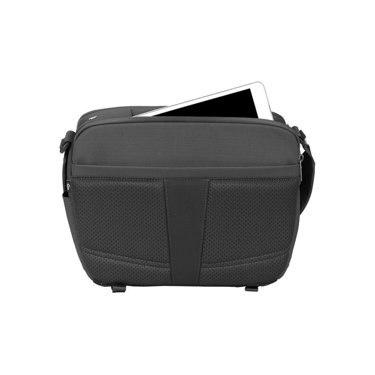 Vanguard VEO Metro S7L Sling Bag Camera 7 Liter Tas Kamera