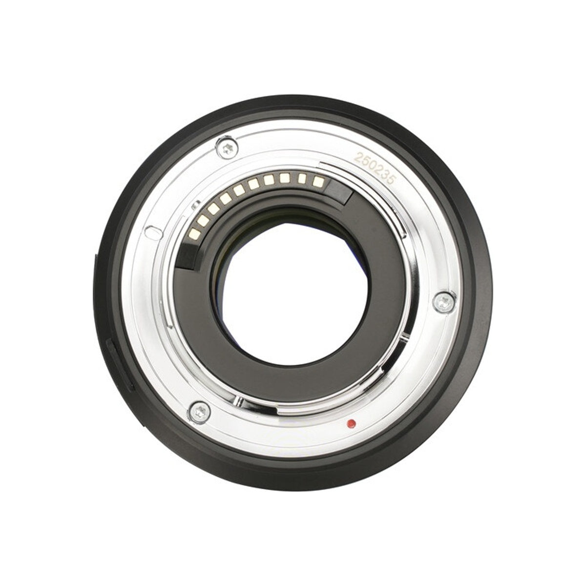 7Artisans AF 35mm F1.4 For Fujifilm X Mount APSC Lens