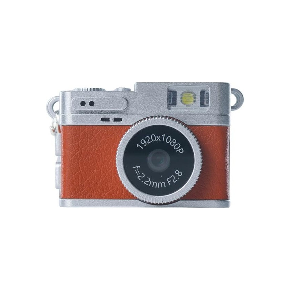 SBOX Mini NA1 Digital Camera Pocket SBOX NA 1 Mini Life Kamera